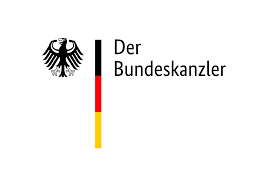 German Government