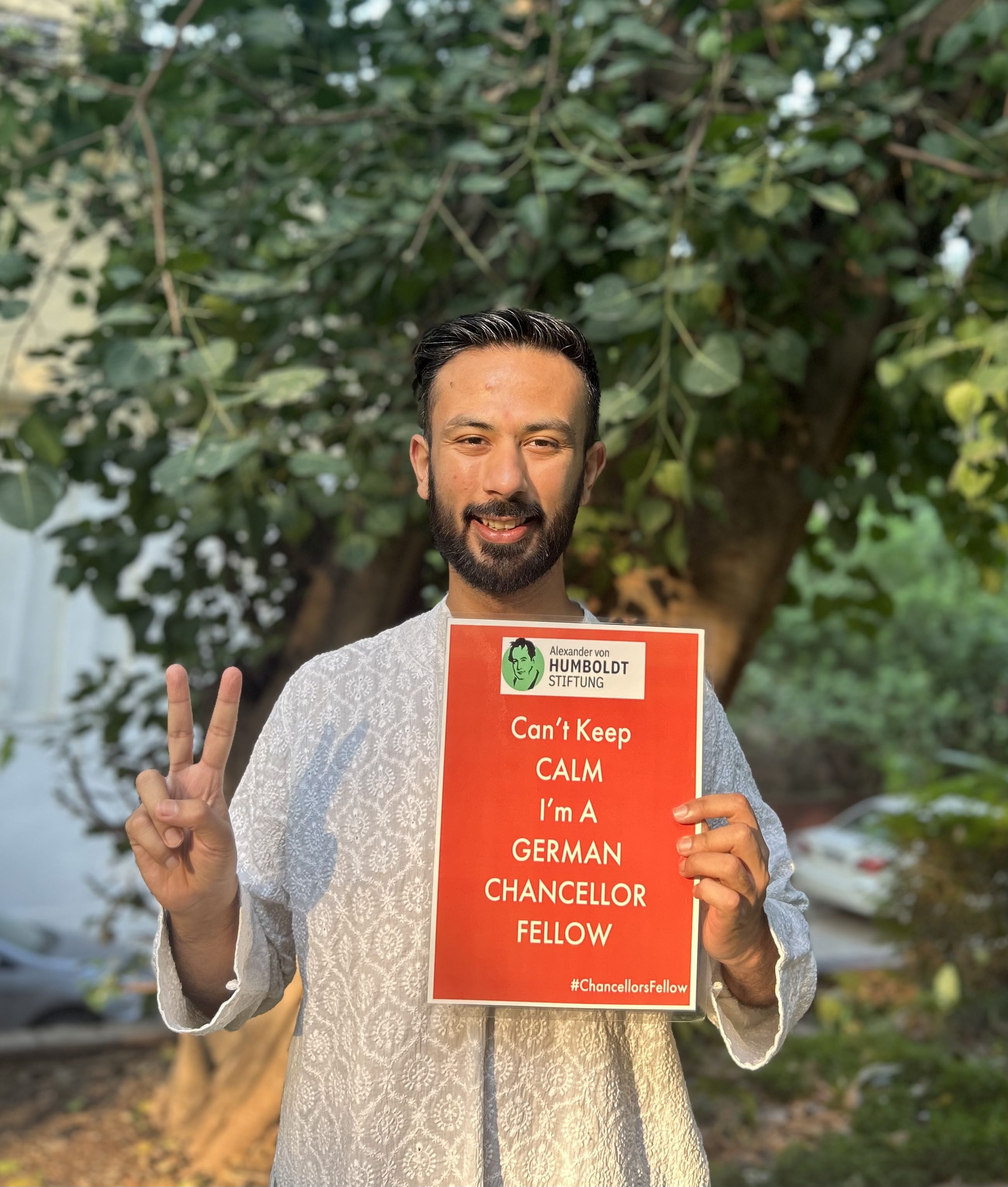 MayaCode AI Platform